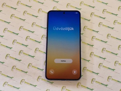 Samsung galaxy s25 - galaxy, 256