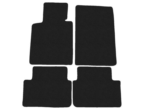 Tapis sol velour - en,