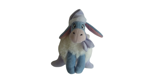 Doudou peluche ne - doudou,