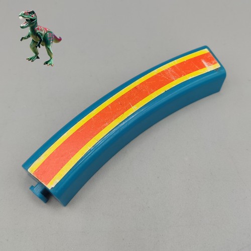 Playmobil ancienne pièce - , de