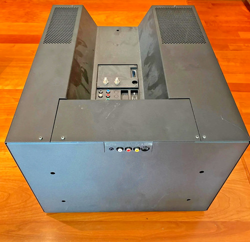 Bang olufsen beo - olufsen,