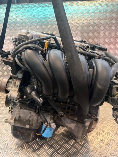 Moteur toyota celica phase 1 - celica,