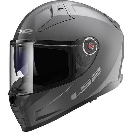 Ls2 casque intégral ff811 - casque,
