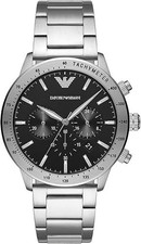 Montre pour homme EMPORIO