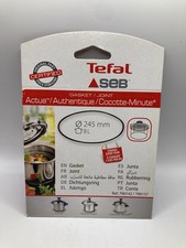 TEFAL - Joint Cocotte Minute