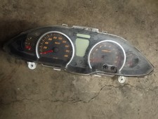 Compteur Suzuki Burgman 400