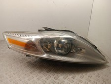 Optique avant principal droit