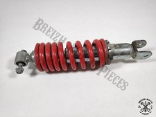 Amortisseur arrière HYOSUNG 125 COMET GT 2003-2016