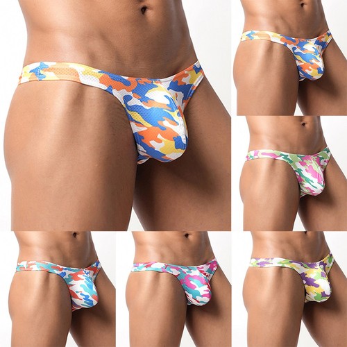 String homme tback - homme, sous