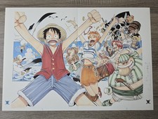 Illustration manuscrit planche