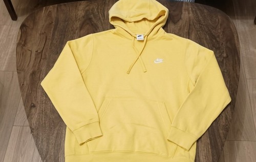 Nike sweat capuche - nike, à