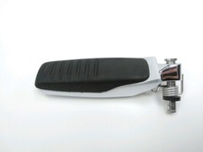 REPOSE PIEDS AVANT GAUCHE BMW