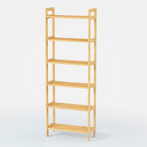 étagère livres pin bois - livres,