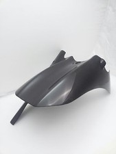 Garde-Boue Carbone Poli 100%