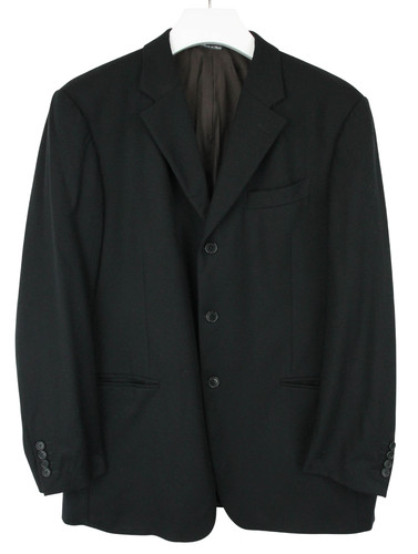 Gianfranco ferre blazer - gianfranco,