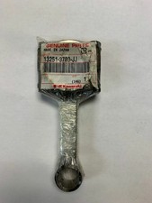 Assemblage De Bielle Kawasaki