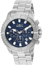 Montre Invicta 23999 pour