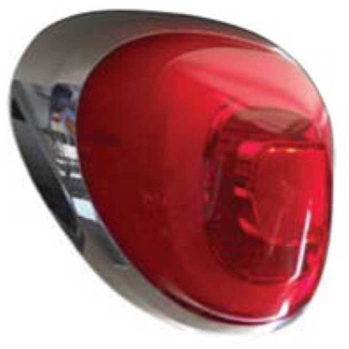 Oem 51918105 fiat 500l long - fiat,