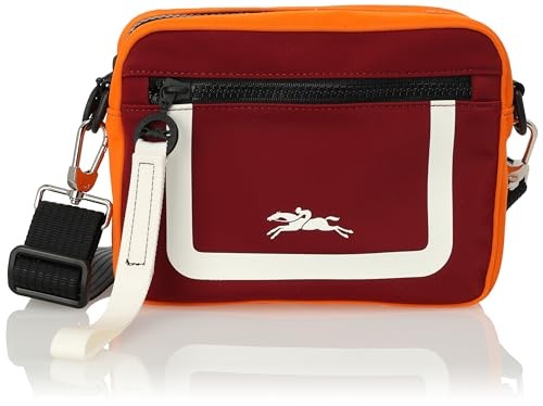 Longchamp sac à - [longchamp],