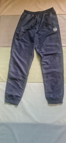 Survêtement vintage sergio - ,