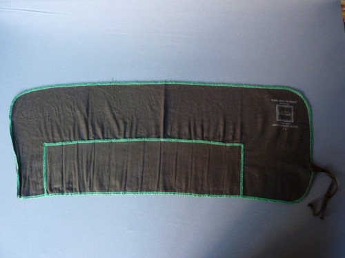 Housses poche de protection - /,