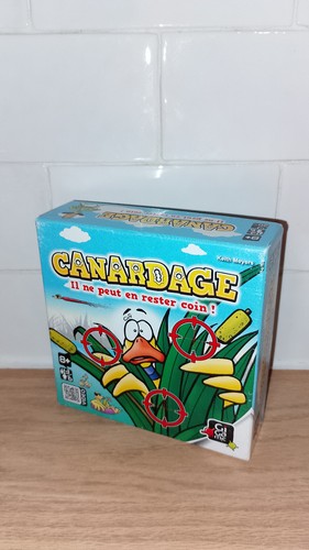 3011255 jeu société vf - de,