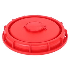  Bâche Cuve À Eau Housse