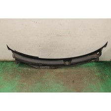 COUVERTURE DE PARE-BRISE