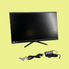 Acer Aspire C27-1700-UA91 AIO i5-1235U 2.5Ghz 16GB RAM 512GB SSD #U6329 (AR)