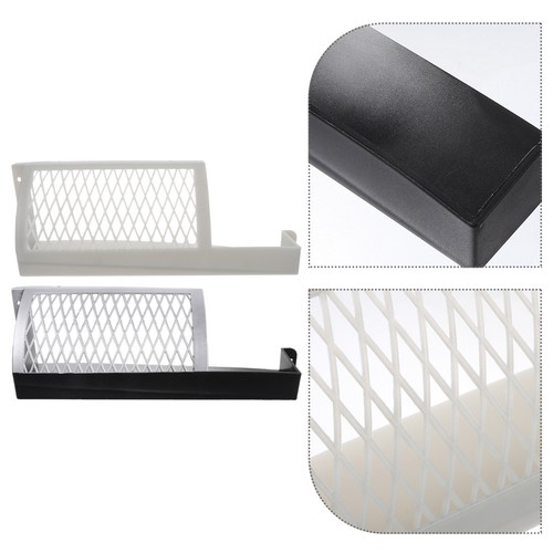 Pcs accessoires baby foot - baby,