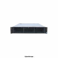 Serveur DELL PowerEdge R730xd