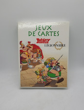 ZH- COFFRET PUBLICITAIRE JEU