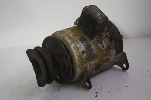 Dynamo ducellier v511sp3 - dynamo,