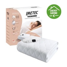 Surmatelas Chauffant - Imetec