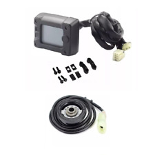 Compteur de Vitesse MBK STUNT Yamaha SLIDER  50  2013 2014 2015 1016 2017