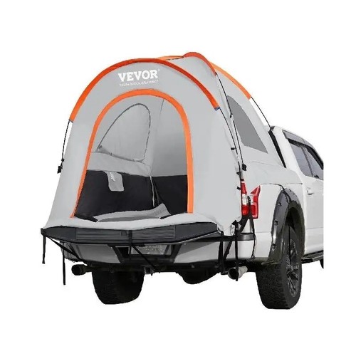 Tente camion pick benne - tente,