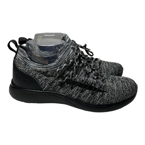 Traq alegria womens 5 - traq,