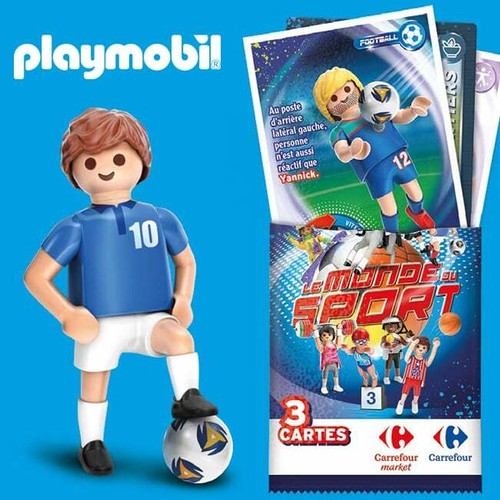 Carte carrefour 2021 - carte,