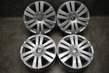 Original VW EOS Passat Sirocco