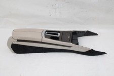 Center Console BMW 7 730d F01 51169171245 12-2010