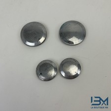 Caches 600 zzr 1993 1994 1995