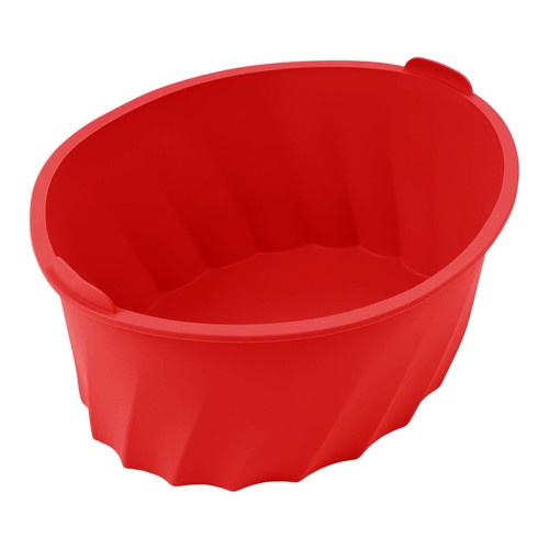 Doublure mijoteuse en - doublure,