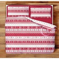 FEUILLE TYROLIENNE COMPLÈTE