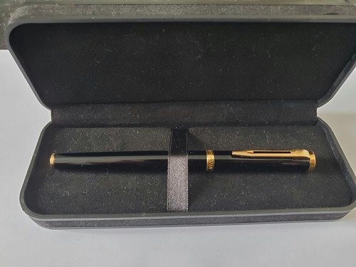Stylo roller waterman préface - stylo,