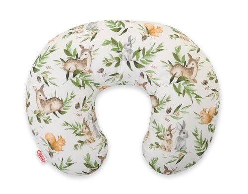 Coussin allaitement forme - d'allaitement,