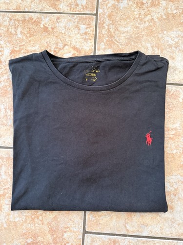 Polo ralph lauren shirt - ralph,