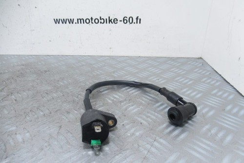 Bobine allumage dirt - bobine, mx