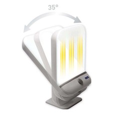 Lampe Lanaform Lumino Plus - 