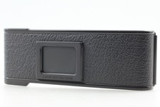 [NEUF] Porte arrière Pentax