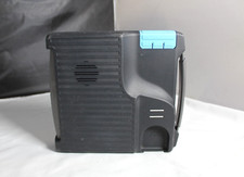 Thrane & Thrane 403038A Capsat Satellite Phone Replacement - No Handset Included